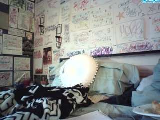 bigdikkpapii777 Live Webcam on CamSoda