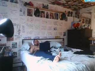 bigdikkpapii777 Live Webcam on CamSoda