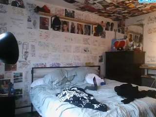 bigdikkpapii777 live cam profile