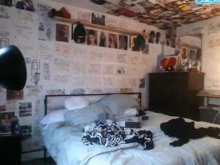 bigdikkpapii777 live cam profile