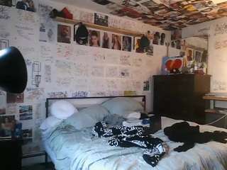 bigdikkpapii777 live cam profile