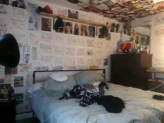 bigdikkpapii777 live cam profile