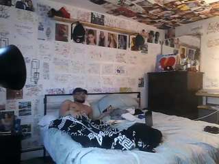 bigdikkpapii777 live cam profile