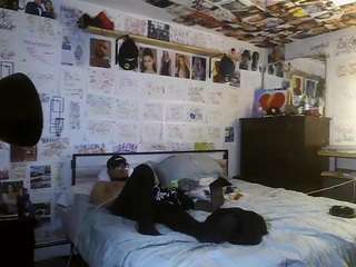 bigdikkpapii777 live cam profile