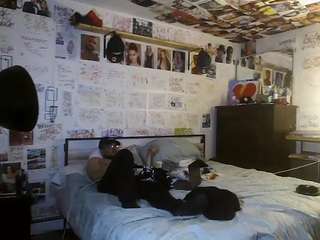 bigdikkpapii777 live cam profile