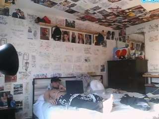 bigdikkpapii777 webcam