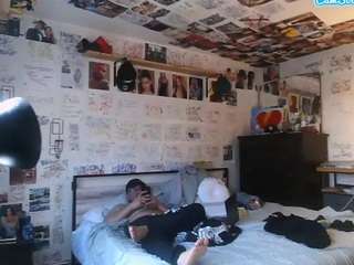 bigdikkpapii777 live cam profile