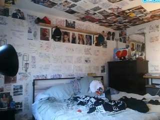 bigdikkpapii777 live cam profile