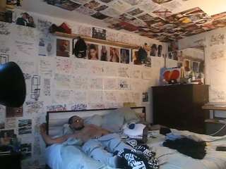 bigdikkpapii777 live cam profile