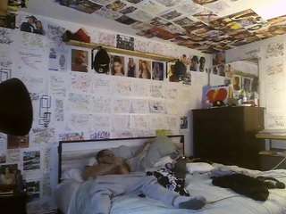 bigdikkpapii777 live cam profile