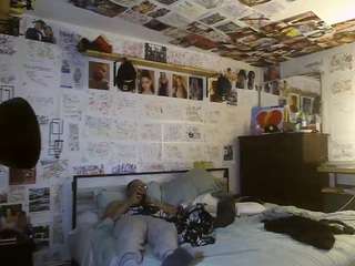 bigdikkpapii777 live cam profile