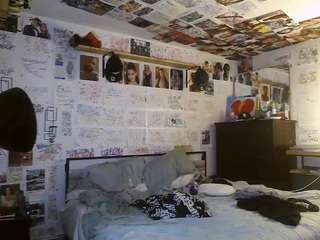 bigdikkpapii777 live cam profile