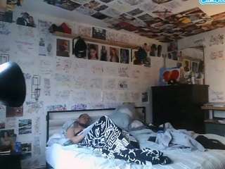 bigdikkpapii777 live cam profile