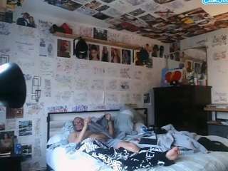 bigdikkpapii777 live cam profile