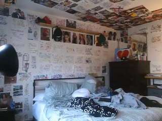 bigdikkpapii777 live cam profile