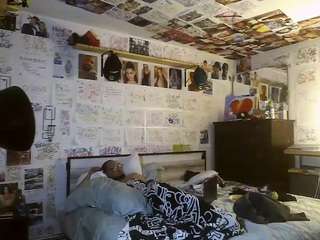 bigdikkpapii777 live cam profile