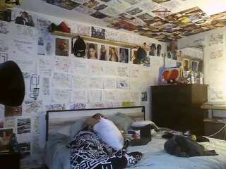 bigdikkpapii777 live cam profile