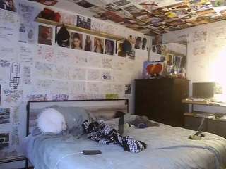 bigdikkpapii777 webcam