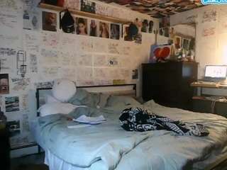 bigdikkpapii777 live cam profile