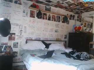 bigdikkpapii777 live cam profile