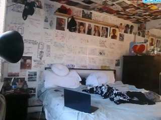 bigdikkpapii777 live cam profile