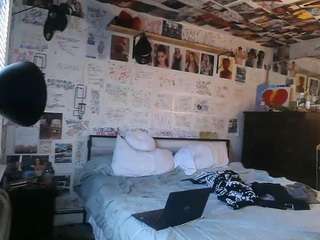 bigdikkpapii777 live cam profile