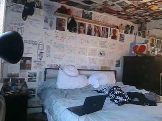 bigdikkpapii777 live cam profile