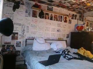 bigdikkpapii777 live cam profile