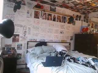 bigdikkpapii777 live cam profile