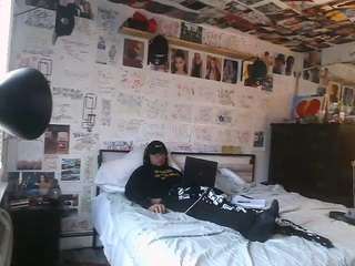 bigdikkpapii777 live cam profile