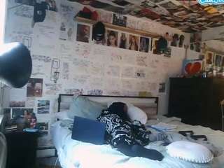 bigdikkpapii777 live cam profile