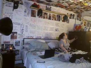 bigdikkpapii777 live cam profile