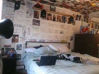 bigdikkpapii777 live cam profile