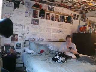 bigdikkpapii777 live cam profile