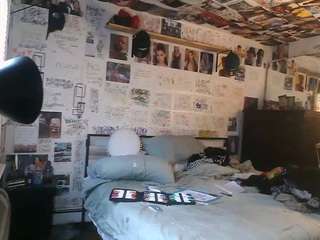 bigdikkpapii777 webcam model