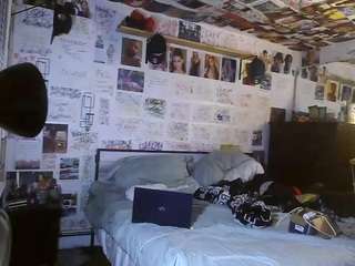 bigdikkpapii777 webcam model