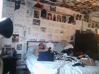 bigdikkpapii777 webcam