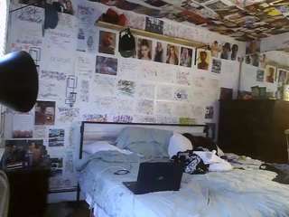 bigdikkpapii777 webcam model