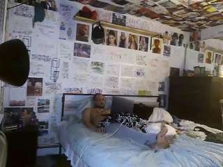 bigdikkpapii777 webcam