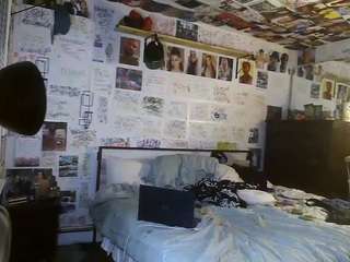 bigdikkpapii777 webcam