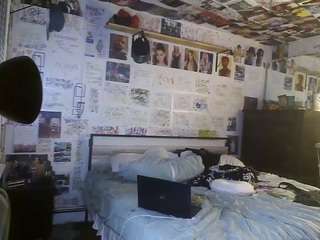 bigdikkpapii777 webcam