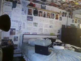 bigdikkpapii777 webcam