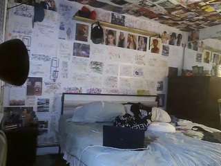 bigdikkpapii777 webcam