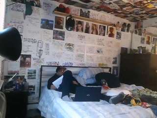 bigdikkpapii777 webcam model