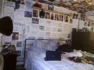 bigdikkpapii777 webcam model