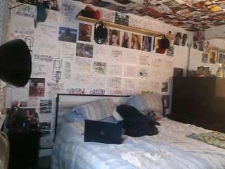 bigdikkpapii777 - Live HD Webcam