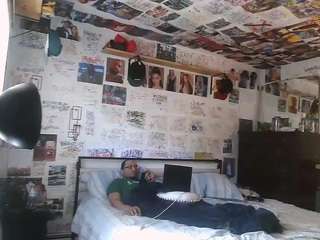 bigdikkpapii777 webcam