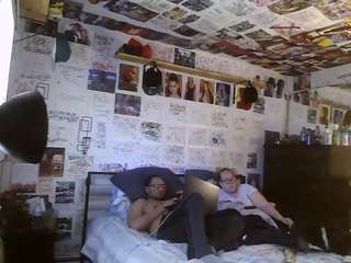 bigdikkpapii777's CamSoda show and profile