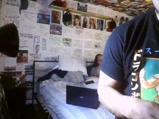 bigdikkpapii777 webcam