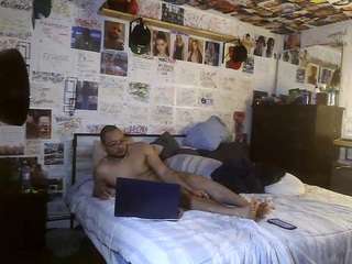 bigdikkpapii777 webcam